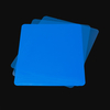 Laser Blue Film