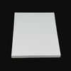 Opaque Double-side Glossy Inkjet Film
