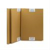 Ultra Transparent Film N _ W