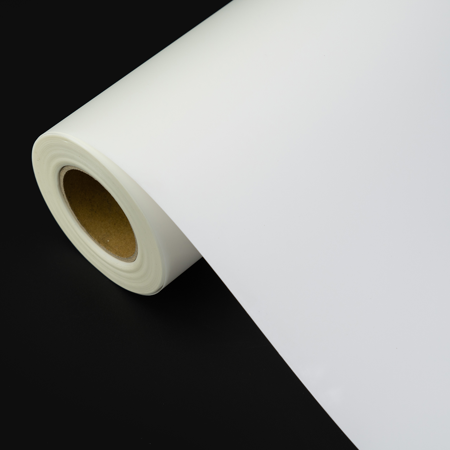 Eco-solvent Backlit Film