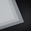 DTF Single Matte Film