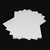 Opaque Double-side Glossy Inkjet Film