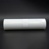 DTF Double Matte Film
