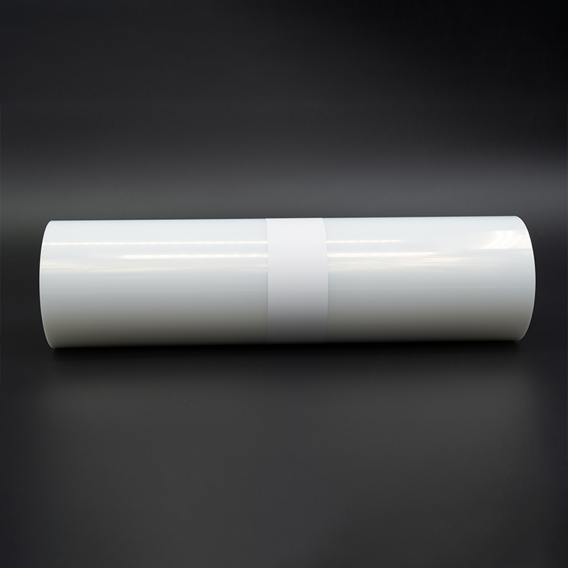 DTF Double Matte Film