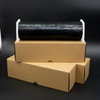 Inkjet Waterproof Film