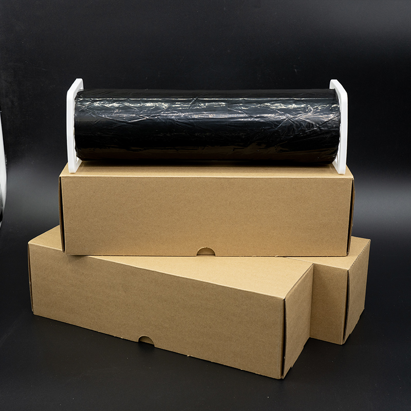 Inkjet Waterproof Film
