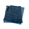 Laser Blue Film