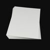 Opaque Double-side Glossy Inkjet Film