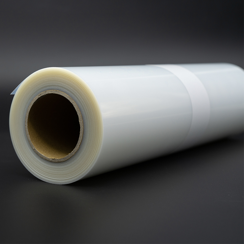 Inkjet Waterproof Film