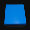 Inkjet Blue Film