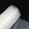 DTF Single Matte Film