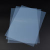 Inkjet Waterproof Film