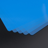 Inkjet Blue Film