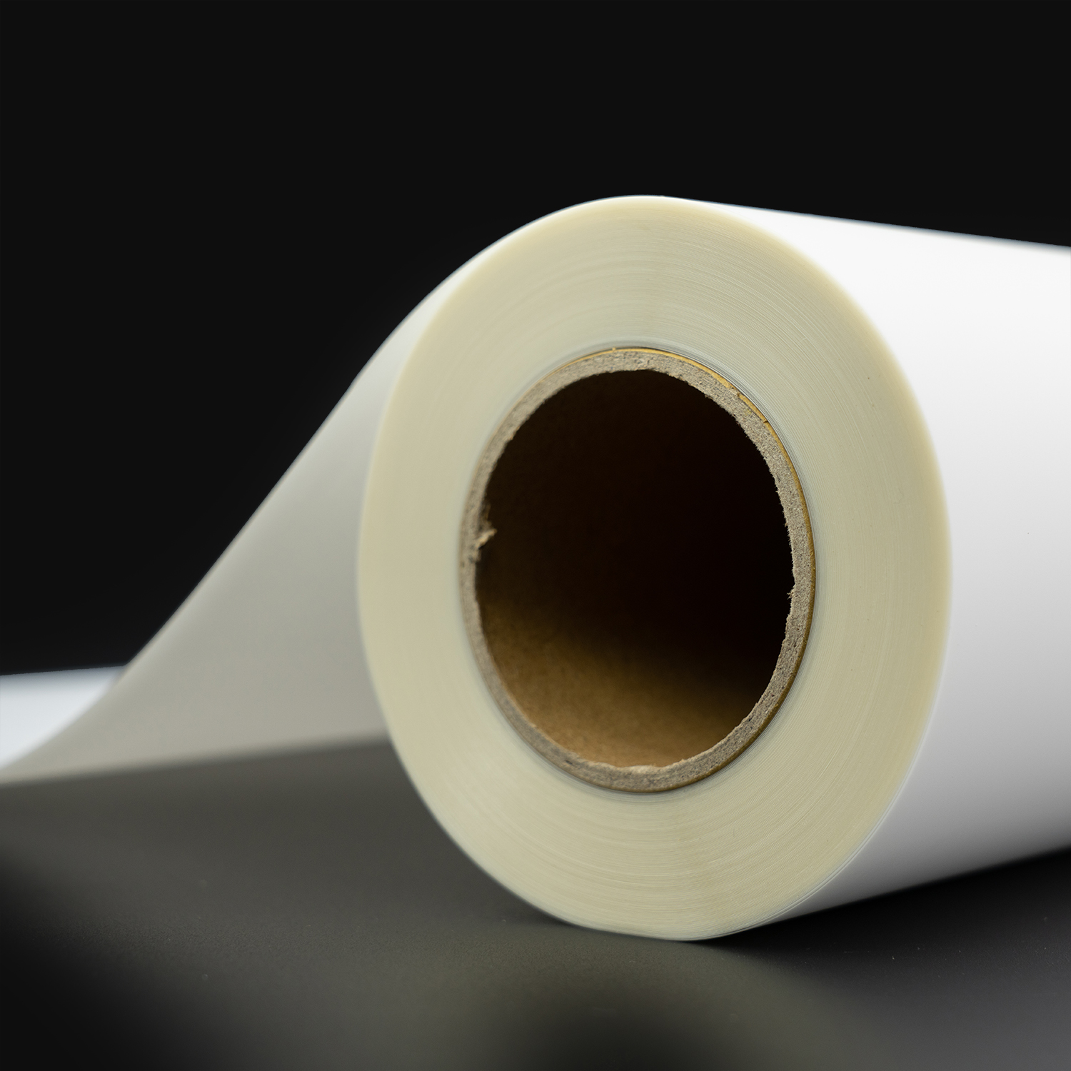 Eco-solvent Backlit Film
