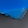 Laser Blue Film