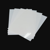 Opaque Double-side Glossy Inkjet Film