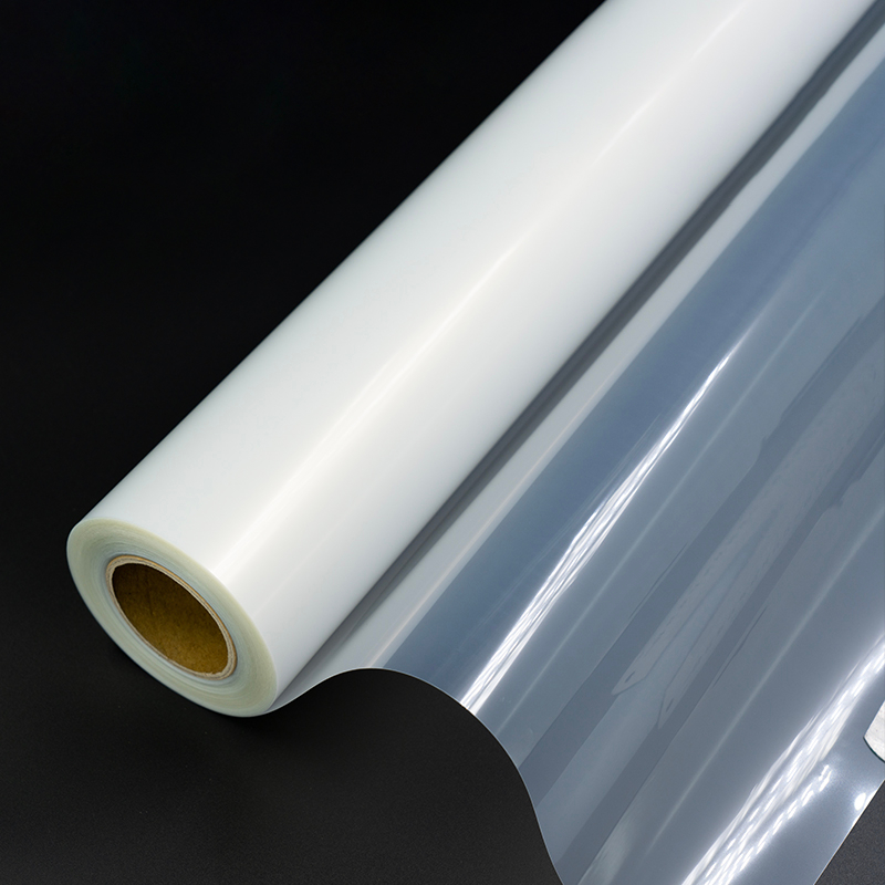 Inkjet Waterproof Film