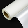 Eco-solvent Backlit Film