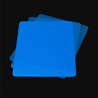 Medical X-ray Film