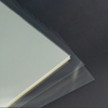 Eco-solvent Transparent Film