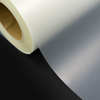 DTF Single Matte Film
