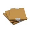 Opaque Double-side Glossy Inkjet Film
