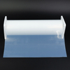 Inkjet Waterproof Film