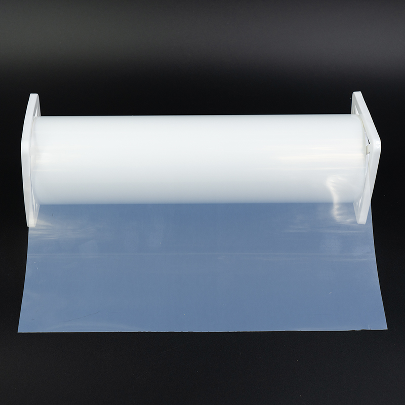 Inkjet Waterproof Film